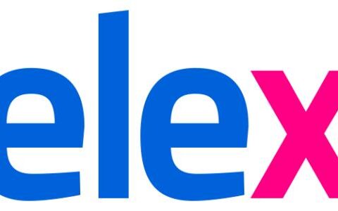 智明星通2016年收入46.9亿 与暴雪联合开发《使命召唤》手游