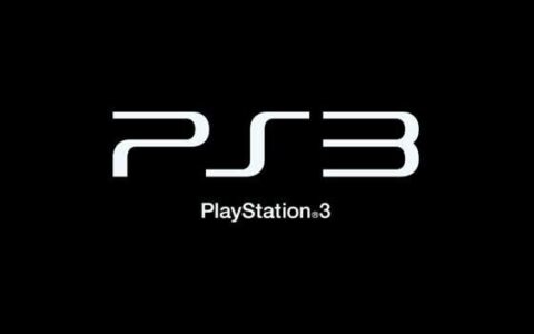 一个世代真正结束！索尼宣布PS3在日停产