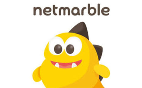 韩国手游厂商Netmarble将开启24亿美元IPO，腾讯占股22.2%