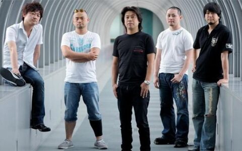 在生存中挣扎 白金工作室是否失去了格调?