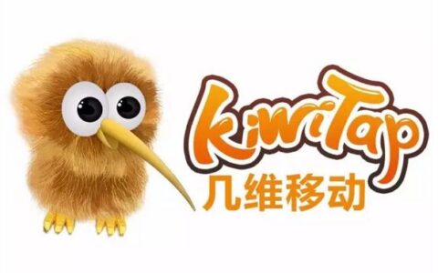 几维移动将在2017 WMGC再续精彩