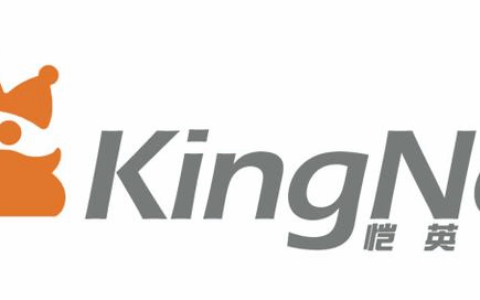 恺英年报：2016年净利润6.82亿 《全民奇迹》累计流水破62亿