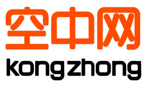 空中网20.6亿私有化协议获批 将从纳斯达克退市