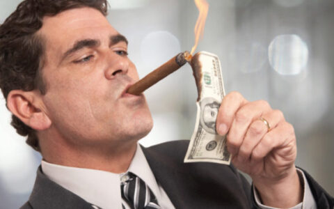 依旧辉煌还是销声匿迹？五年前现象级手游大作盘点