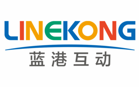蓝港互动发布2016全年报：总营收6.58亿元 同比增长21.7%