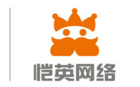 恺英网络2016年报:营收27.2亿元 同比增长16.3%