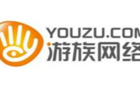 游族网络推进全球化立项 休闲游戏成焦点