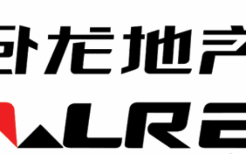 卧龙地产拟收购天津卡乐100%股权  利润对赌14.6亿
