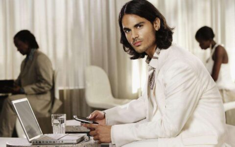 中国出海秀：国产游戏在中东崛起