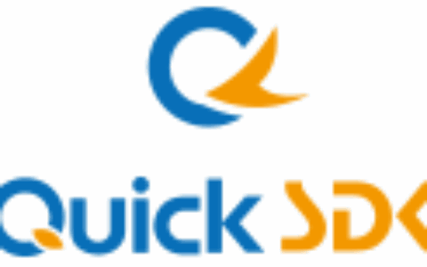 成都极娱网络科技有限公司