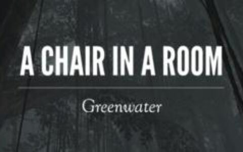 VR游戏大作尽在HTC Vive展区，2017eSmart等你现场“签到”！