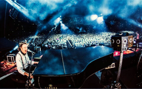 硬件铺路、内容聚焦，VR的交互时代即将来临！