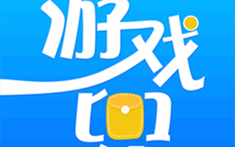 上海朗韵信息科技有限公司