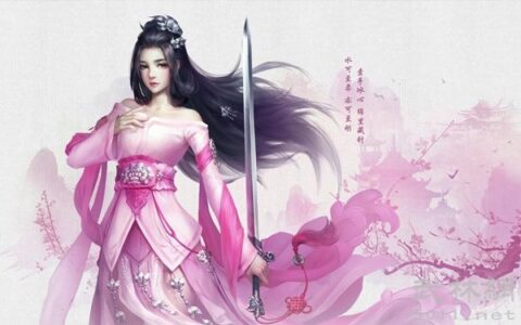 榜单透视（泰国）：国产游戏畅销榜占两成，《剑侠情缘》内测进前20