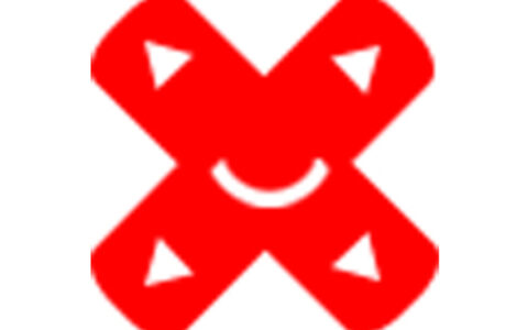 深圳乐骁科技有限公司