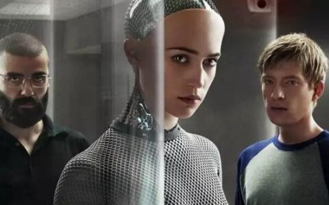 是造福还是革命？浅谈发展之中的人工智能