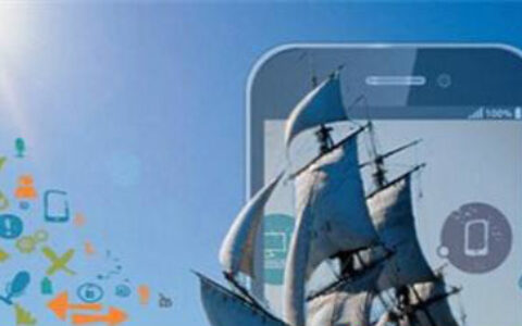 手游出海越南需谨慎：新游下线率达35%