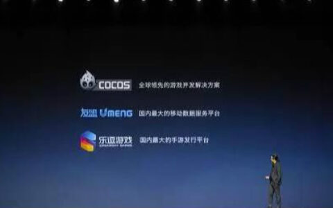 热炒一年以后 独立游戏变成什么样了？