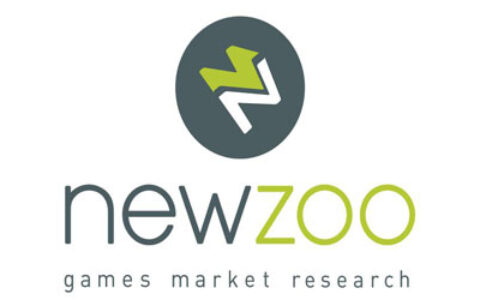 Newzoo：2016全球上市游戏公司前十名总收入3701亿，占市场总额54%