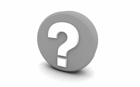 茶馆三千问第2期：你曾经在哪款游戏里花了最多钱？