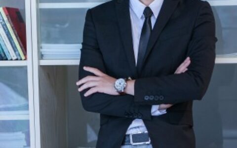 游龙网络陈亮：手游公会变革趋势化浅谈