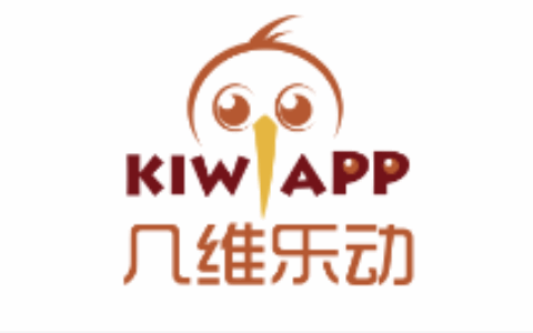 北京几维乐动信息技术有限公司