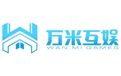 上海万米网络科技有限公司