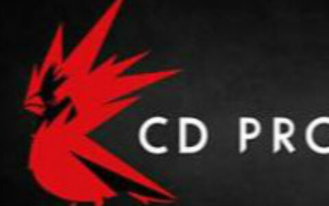 跨平台成趋势 HTC推Vive视频平台支持Oculus