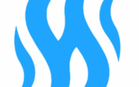 杭州浩游科技有限公司