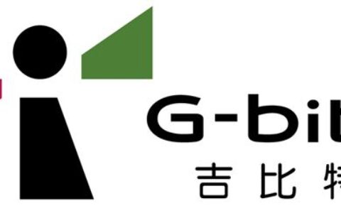 吉比特2016年报：营收13亿，净利润5.85亿