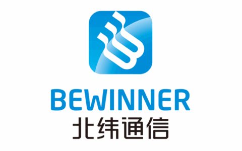 北纬通信2016年报：营收3.94亿，手游收入8160万