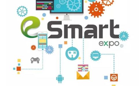 2017年eSmart指定搭建商名单公布