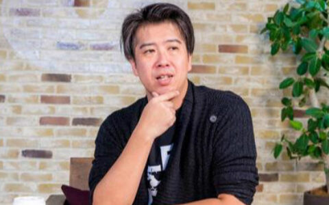 《智龙迷城》年收入首度跌破60亿元