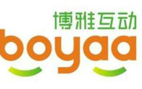 博雅互动2016年财报营收7.45亿 德州扑克收入5.51亿