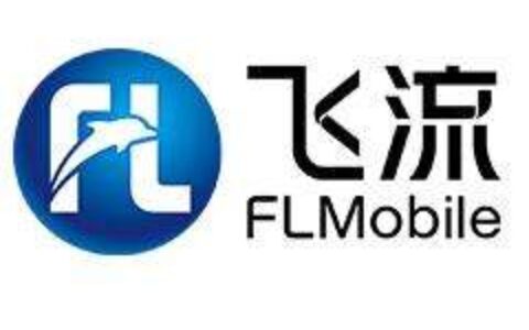 25.2亿现金！飞流移动转手清华同方