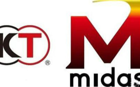 光荣特库摩增设新品牌计划 将打造手游大作