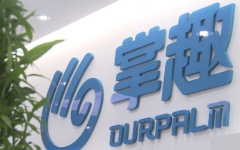 掌趣科技拟收购豪腾嘉科100%股权，涉足H5游戏