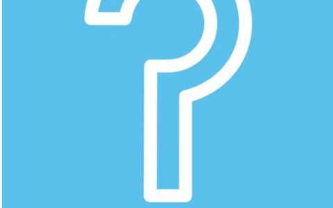 茶馆三千问第3期：你都被哪些游戏里的角色套路过？