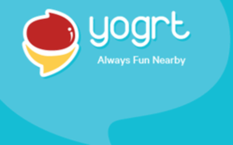 深圳友格科技股份有限公司