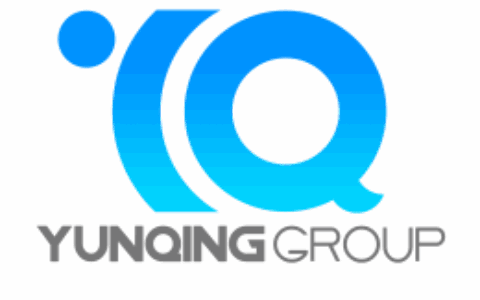 苏州云清伟业网络科技有限公司