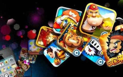 报告：日本游戏从业人员平均月薪2.7万元