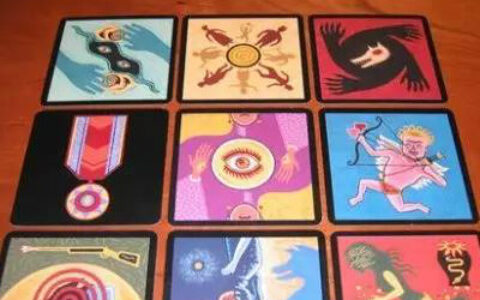 把脉《狼人杀》：火热背后 仍藏危机