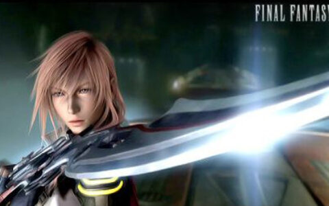 史克威尔艾尼克斯两高管离职 数款IP游戏或受影响