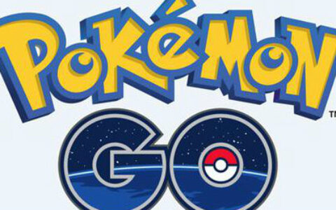 《精灵宝可梦：GO》热度大减 近80%玩家已流失