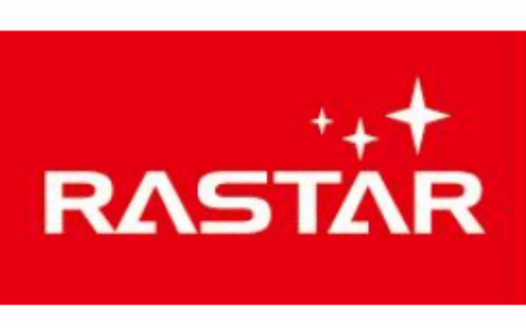 星辉娱乐年报：2016年营收23.93亿 净利润4.58亿