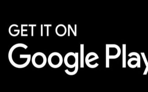 谷歌新政策：将不再为手游开发者提供礼品等功能