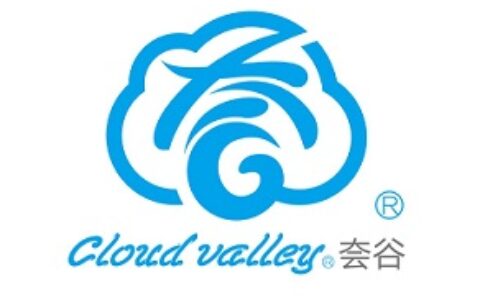 广东夽谷科技有限公司