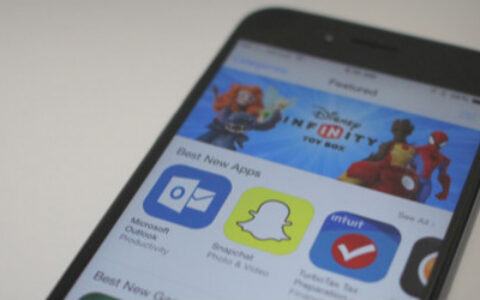 Google停止支持iOS版Google Play游戏服务