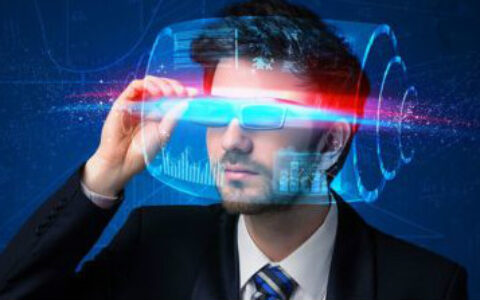 谷歌调查总结: VR和AR成美国年轻人最爱科技