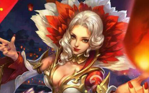 《王者荣耀》月流水30亿 腾讯的“套路”太绝